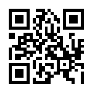 仙剑奇侠传3D回合