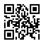 史上最坑爹的游戏5