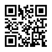 扫描二维码到手机下载