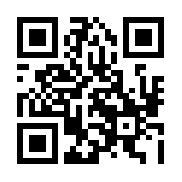 跳跃战士之急速跃变