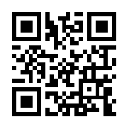 巴啦啦小魔仙-幻彩美妆