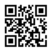 隔壁的女高中生搬进来