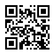 巴啦啦魔仙盛宴