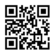 真实模拟鲨鱼捕食