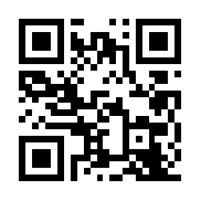 灯泡人：极限穿越