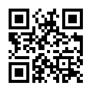 砖块破坏：30秒征途