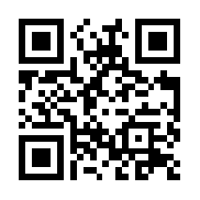 全民斗西游送万抽版