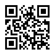 华容道经典闯关