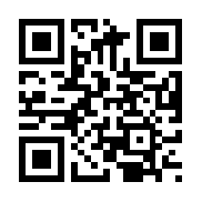 模拟山羊太空废物