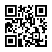 安吉拉时尚泡泡