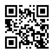 方块房间：案例23