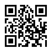 真实直升机大战模拟