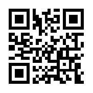 战机物语之女神的新衣