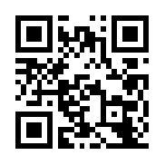 Hello Kitty来找茬