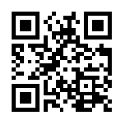 彩虹冰淇淋大师