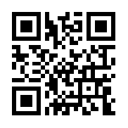 木之声灵：回响