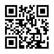 #COMPASS 战斗天赋解析系统