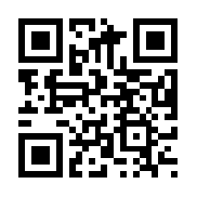 蜘蛛侠史诗战斗