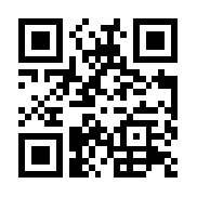 飞车大作战：躲避追捕