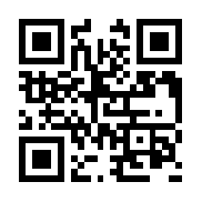 扫描二维码到手机下载