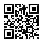 猪猪侠之超级小英雄