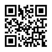 昭和杂货店物语