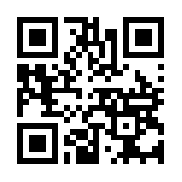 极限挑战：这就是命