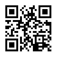 灵犀相通杂志社（汉化版）