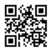 史小坑的爆笑生活5