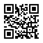 行走大师 Walk Master