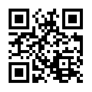 境·界-魂之觉醒