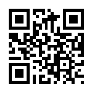 黑暗与荣耀-商城版