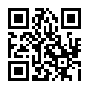 儿童弹钢琴游戏