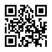 弹球闯关大作战