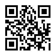 总有刁民想害朕