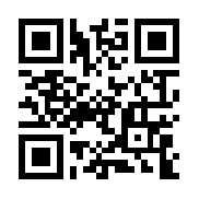 超级名模时装秀