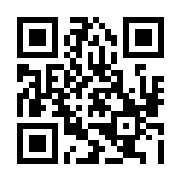 斗破西游超爆版