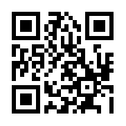 潜水:神秘的深渊