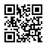 逃脱解谜：古董旅店