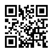 我是谁背影猜猜猜