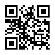 昭和杂货店物语2