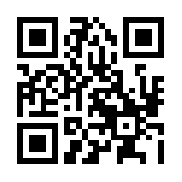 刀塔连萌美眉大作战