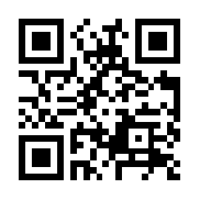 密室逃脱影城之谜4