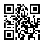 熊出没之机甲熊大礼包