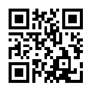 扫描二维码到手机下载