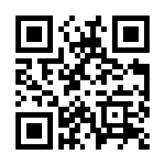 雷电2016（雷霆版）