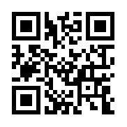 下一秒细思恐极