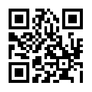 王者英雄之枪战传奇