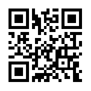 欧陆战争5：帝国