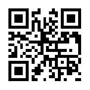 紫青双剑豪华版